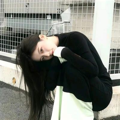 梨泰独白 海报