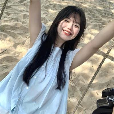 济州歌手 海报