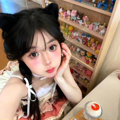济州少女 海报