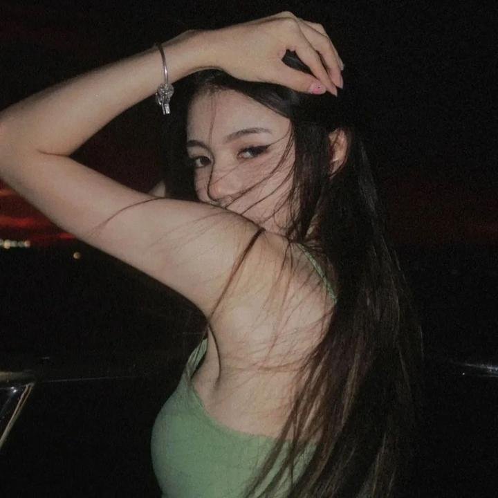 奈良诊所 海报