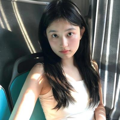 海岸告白 海报