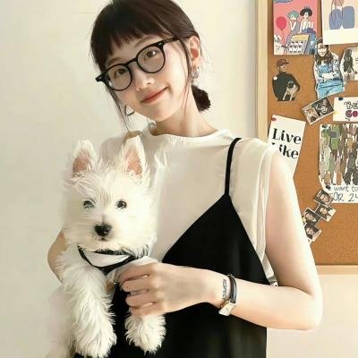 奈良花火 海报