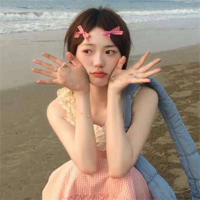 江南微风 海报