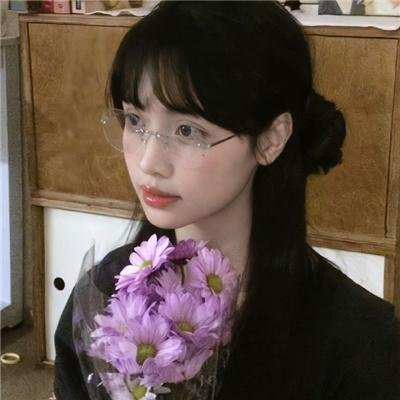 弘大秘密 海报