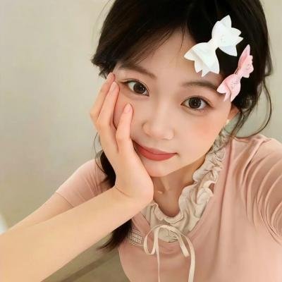 光州抉择 海报