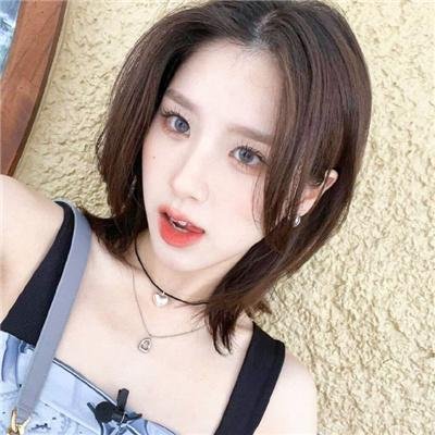 奈良救赎 海报