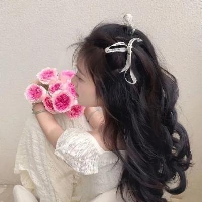 函馆归来 海报