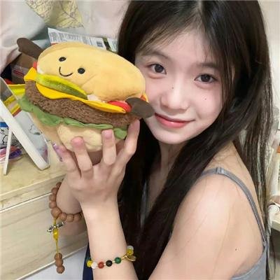 龙仁物语 海报