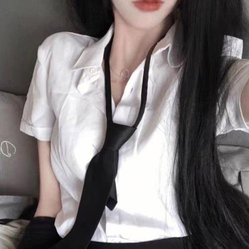 深夜记者 海报