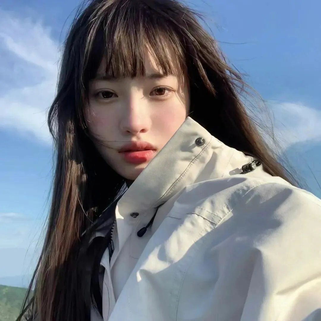 大邱花火 海报