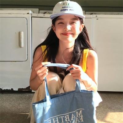 釜山微风 海报