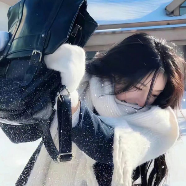 釜山记者 海报