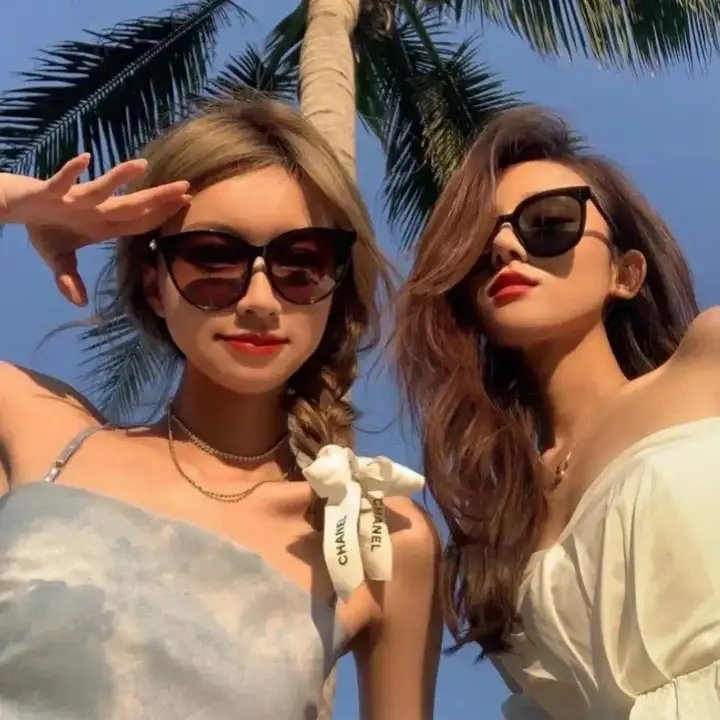 神户晚秋 海报